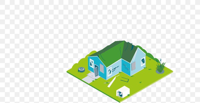 House Property Energy, PNG, 600x425px, House, Area, Energy, Grass, Green Download Free