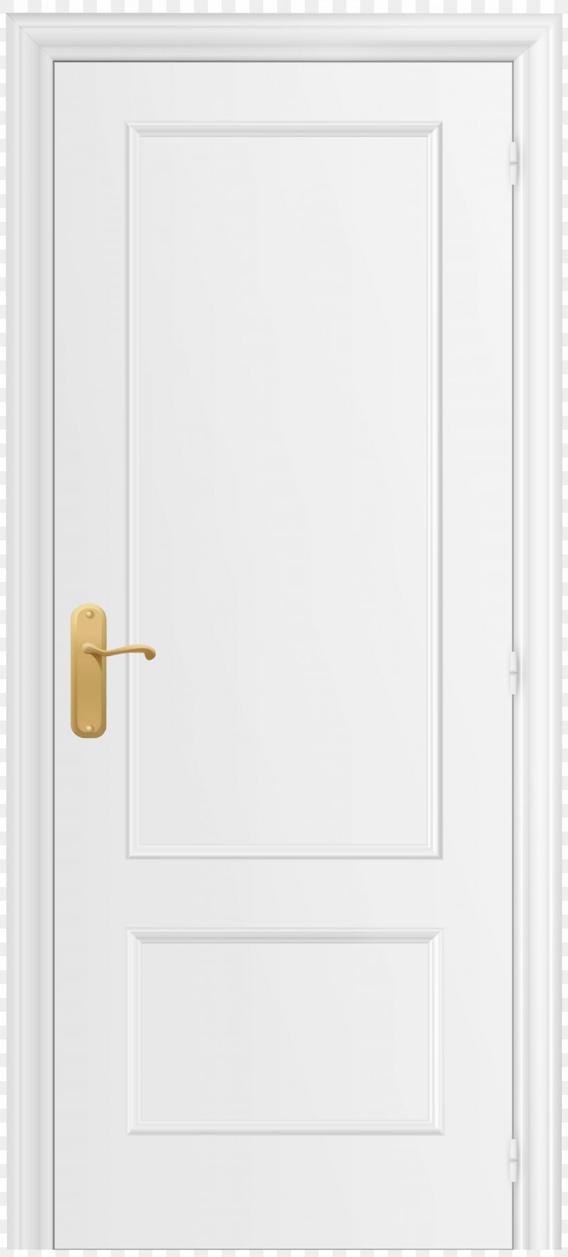 Interior Doors House Long Gallery Product, PNG, 3126x6918px, Door, House, Interior Doors, Long Gallery, Pine Download Free