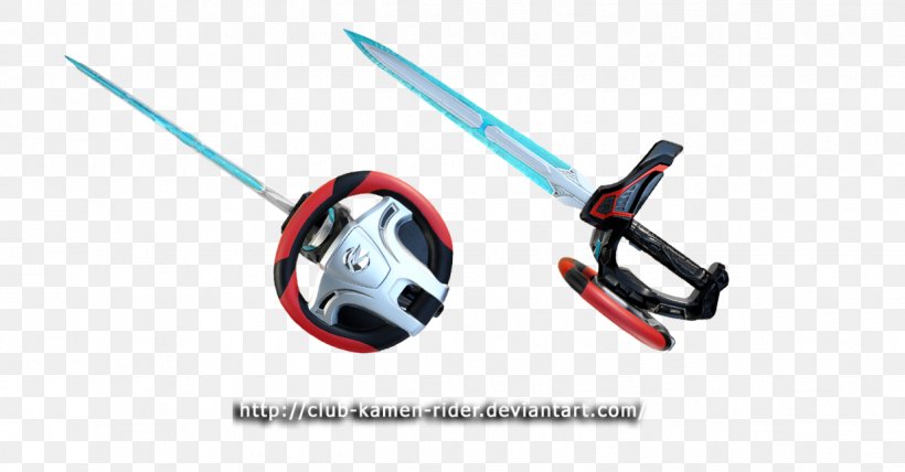 Kamen Rider Series Yuto Sakurai Weapon Hilt Sword, PNG, 1236x646px, Kamen Rider Series, Electronics Accessory, Handle, Hardware, Hilt Download Free