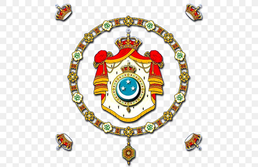 Kingdom Of Egypt Sultanate Of Egypt Coat Of Arms Of Egypt Egyptians, PNG, 498x532px, Kingdom Of Egypt, Area, Clock, Coat Of Arms, Coat Of Arms Of Egypt Download Free