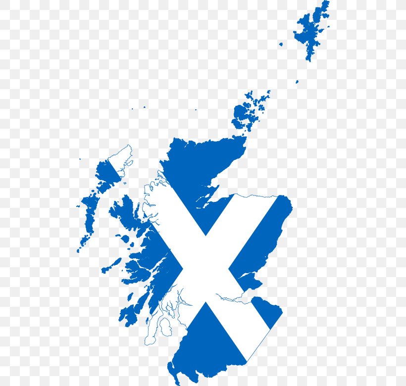 Kingdom Of Scotland Flag Of Scotland, PNG, 512x780px, Scotland, Area, Blue, Flag Of Scotland, Information Download Free