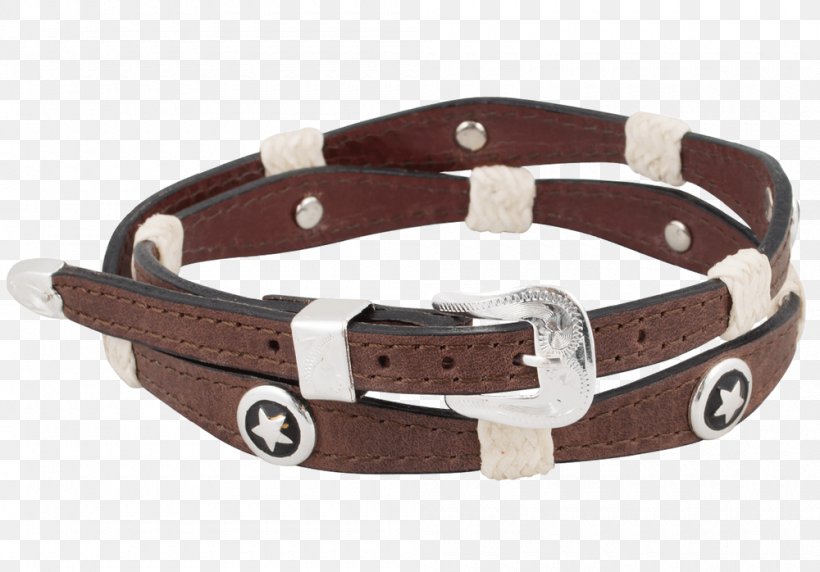 Leather Belt Clothing Accessories Strap Collar, PNG, 1000x698px, Leather, Belt, Belt Buckle, Belt Buckles, Bracelet Download Free