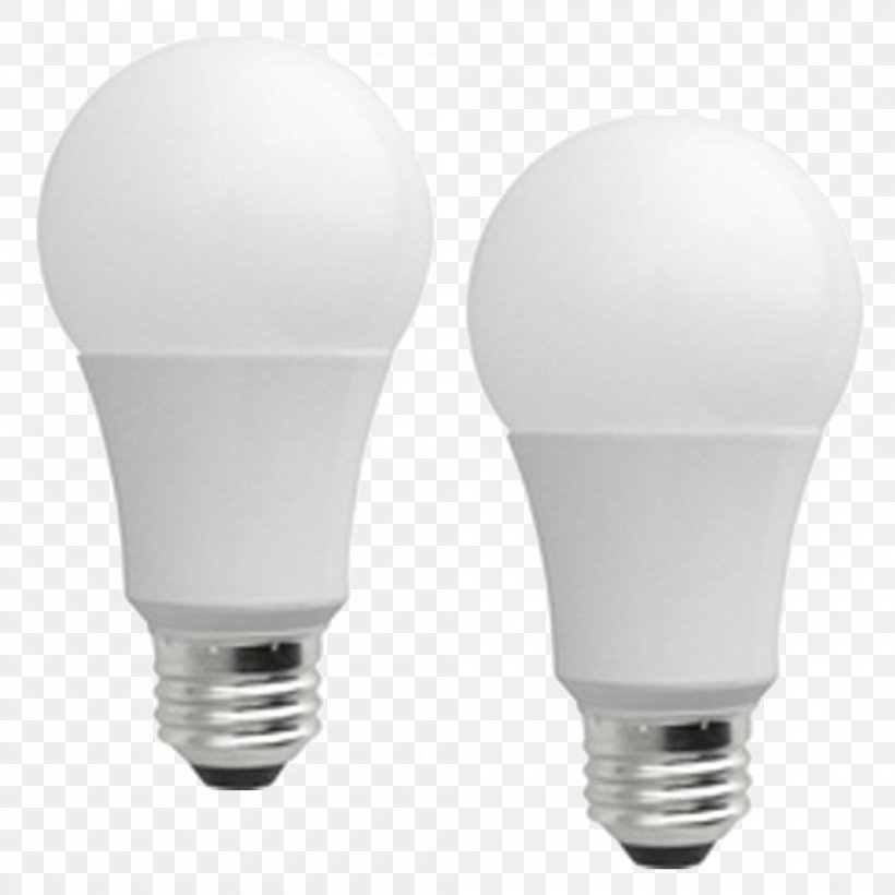 Lighting LED Lamp Incandescent Light Bulb Edison Screw, PNG, 1000x1000px, Light, Bayonet Mount, Bipin Lamp Base, Compact Fluorescent Lamp, Edison Screw Download Free