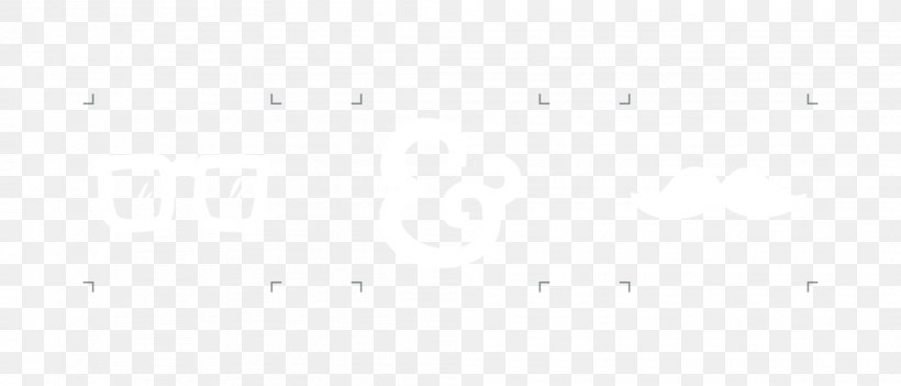 Line Point White Angle Font, PNG, 2016x864px, Point, Black, Black And White, Sky, Sky Plc Download Free