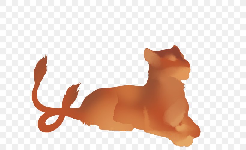 Lion Cat Mammal Carnivora Whiskers, PNG, 640x500px, Lion, Animal, Black Panther, Canidae, Carnivora Download Free