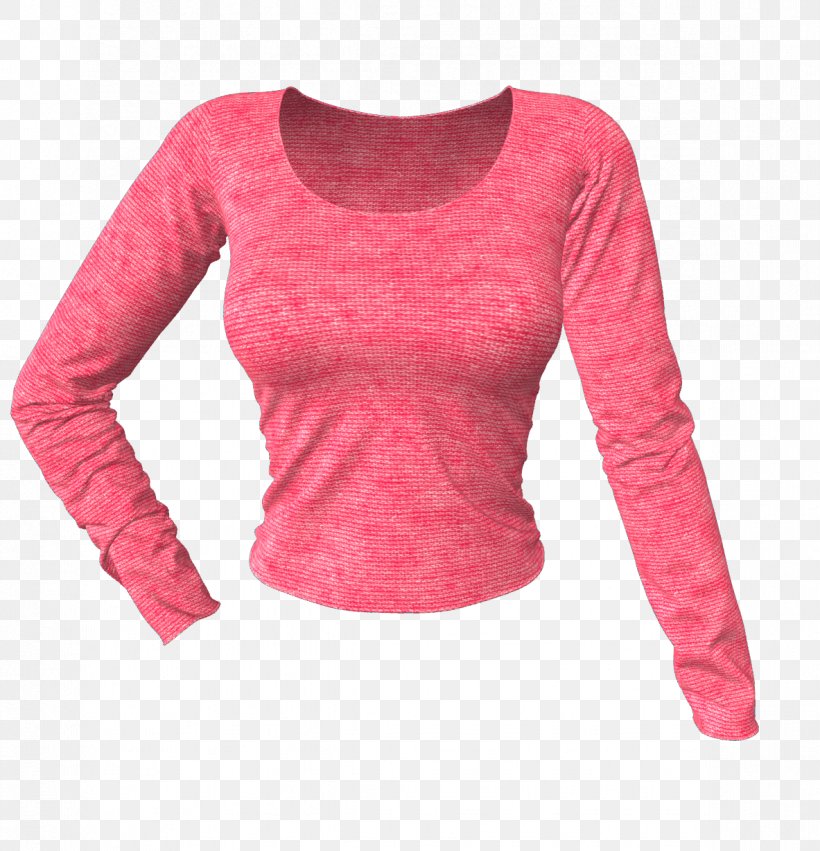 Long-sleeved T-shirt Long-sleeved T-shirt Clothing, PNG, 1183x1229px, Sleeve, Blouse, Clothing, Clothing Industry, Designer Clothing Download Free