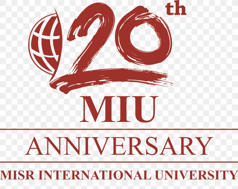 Misr International University Logo Ismailia College, PNG, 2496x1984px, Logo, Area, Brand, Cairo, College Download Free