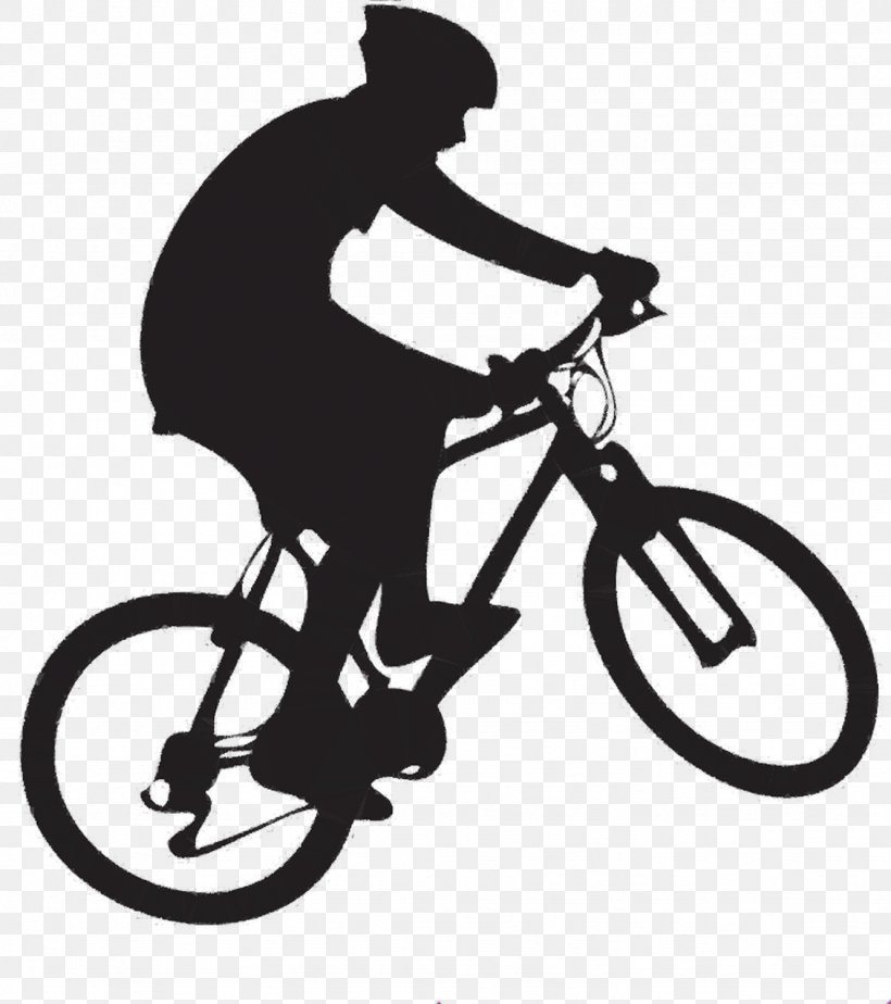 Mountain Bike Bicycle Downhill Mountain Biking Cycling, PNG, 1331x1500px, Mountain Bike, Bicycle, Bicycle Accessory, Bicycle Computers, Bicycle Drivetrain Part Download Free