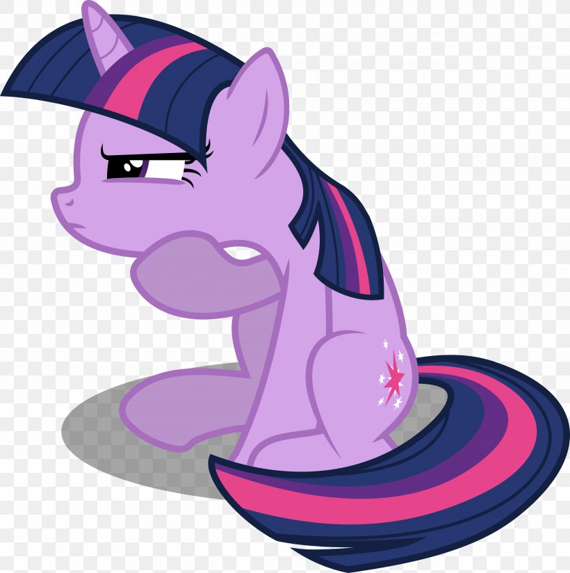 My Little Pony: Friendship Is Magic Fandom Twilight Sparkle Fluttershy Clip Art, PNG, 5130x5161px, Pony, Art, Cartoon, Deviantart, Drawing Download Free