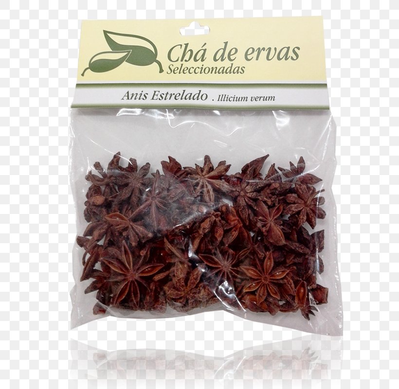 Nilgiri Tea Hōjicha Health Star Anise, PNG, 800x800px, Tea, Assam Tea, Da Hong Pao, Diabetes Mellitus, Dianhong Download Free