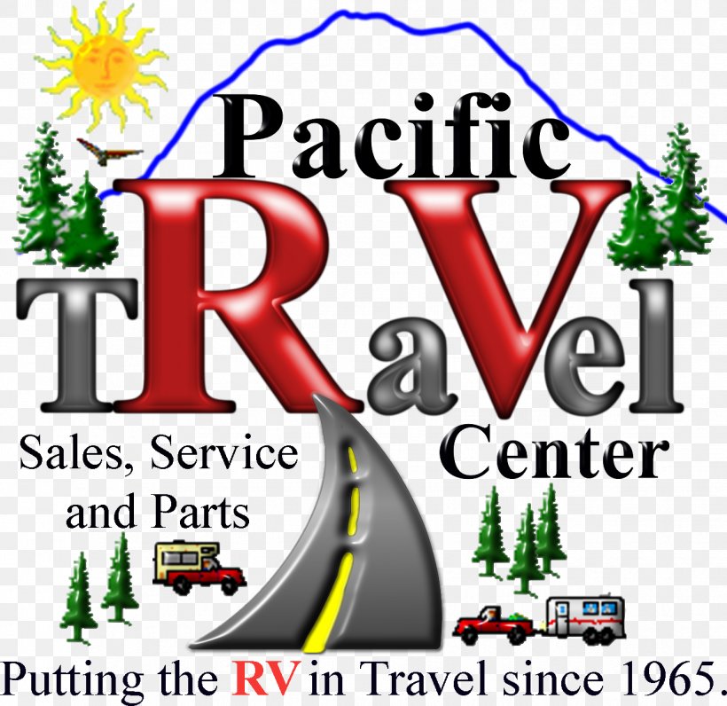 Pacific Travel Center Campervans Tacoma Apache, PNG, 1325x1287px, Campervans, Area, Art, Brand, Car Dealership Download Free