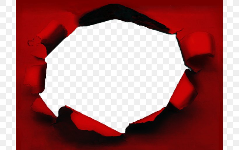 Paper Red, PNG, 711x515px, Paper, Computer, Heart, Material, Red Download Free
