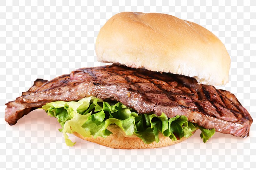 Patty Buffalo Burger Hamburger BLT Take-out, PNG, 835x558px, Patty, American Food, Bacon Sandwich, Beef, Blt Download Free