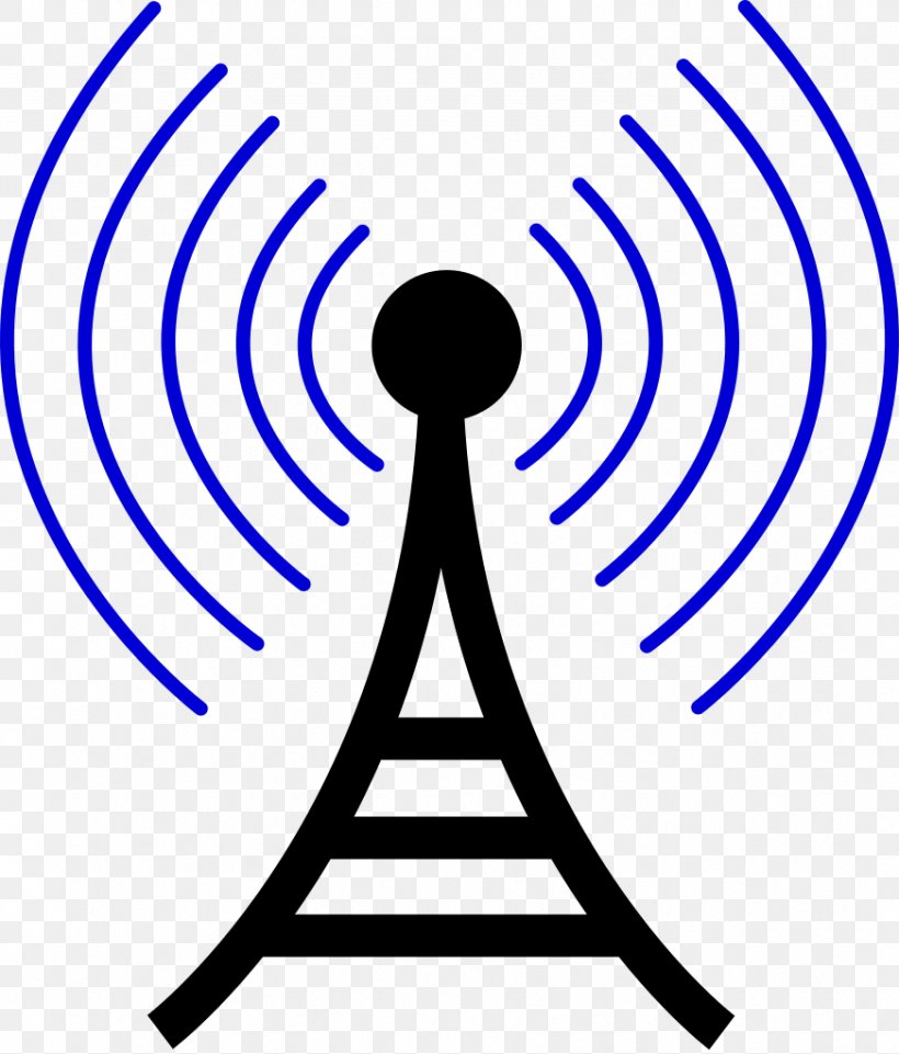 Radio Frequency Radio-frequency Engineering Radio Station Radio Wave, PNG, 872x1023px, Radio Frequency, Aerials, Area, Black And White, Broadcasting Download Free