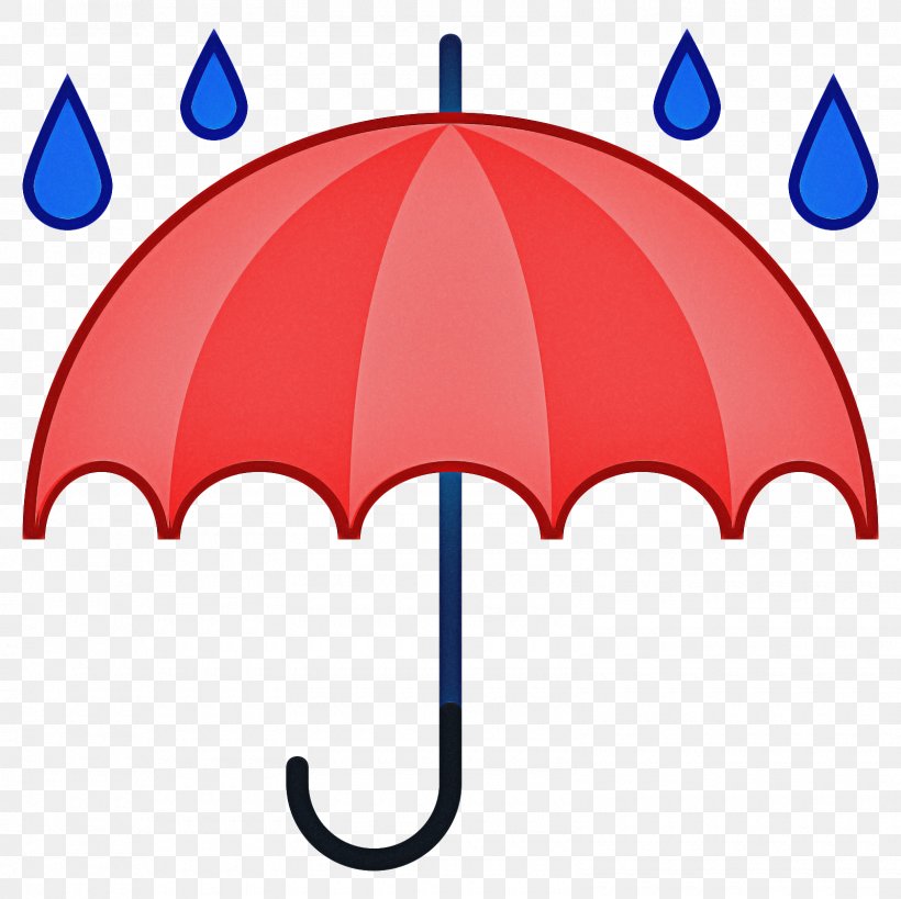 Rain Cloud, PNG, 1600x1600px, Weather, Cloud, Drop, Humidity, Rain Download Free