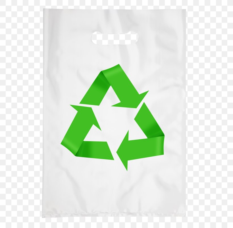 Recycling Symbol Paper Corrugated Fiberboard Sticker, PNG, 627x800px, Recycling Symbol, Brand, Cardboard, Cardboard Box, Corrugated Fiberboard Download Free