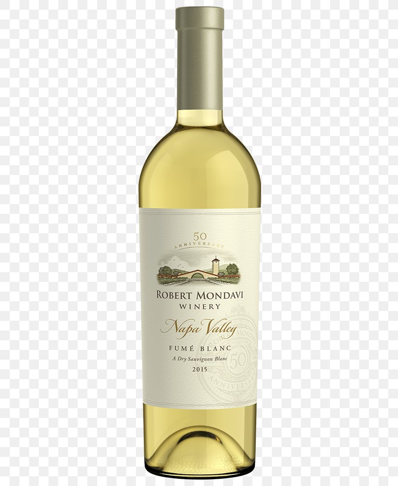 Robert Mondavi Winery Sauvignon Blanc Cabernet Sauvignon White Wine, PNG, 308x1000px, Robert Mondavi Winery, Alcoholic Beverage, Bottle, Cabernet Sauvignon, Distilled Beverage Download Free