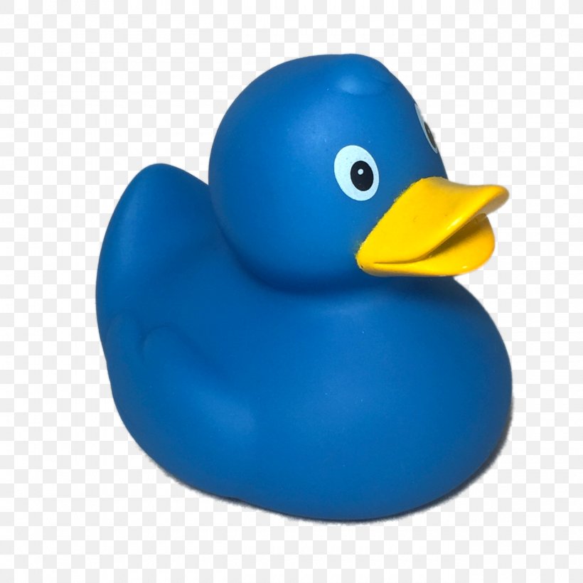 Rubber Duck Toy Bathtub Plastic, PNG, 1280x1280px, Duck, Anatidae, Bathroom, Bathtub, Beak Download Free