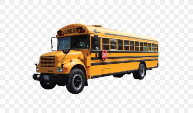 School Bus Transport Coach Desegregation Busing, PNG, 640x480px, School Bus, Automotive Exterior, Brand, Bus, Classroom Download Free