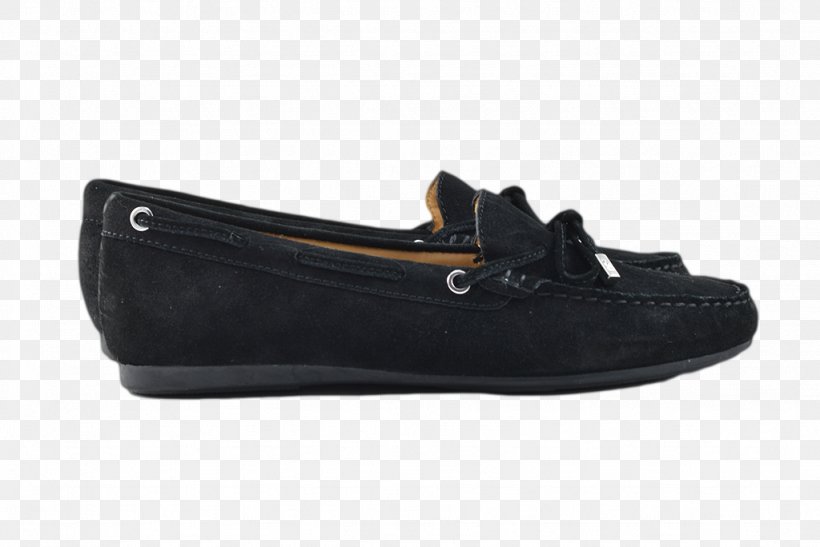 Slip-on Shoe Slipper Moccasin Suede, PNG, 1024x684px, Slipon Shoe, Ballet Flat, Black, Boot, Clothing Download Free