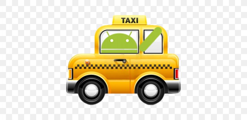 Taxi Car Image Clip Art, PNG, 1024x500px, Taxi, Android, Automotive Design, Brand, Car Download Free