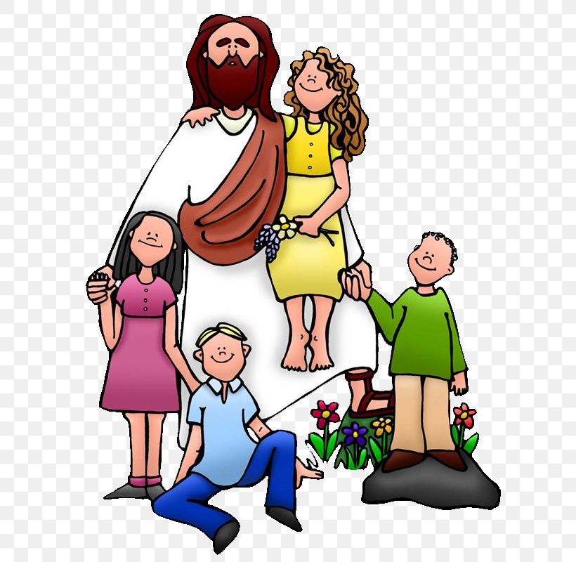Teaching Of Jesus About Little Children Clip Art, PNG, 632x800px, Child, Artwork, Cartoon, Communication, Conversation Download Free