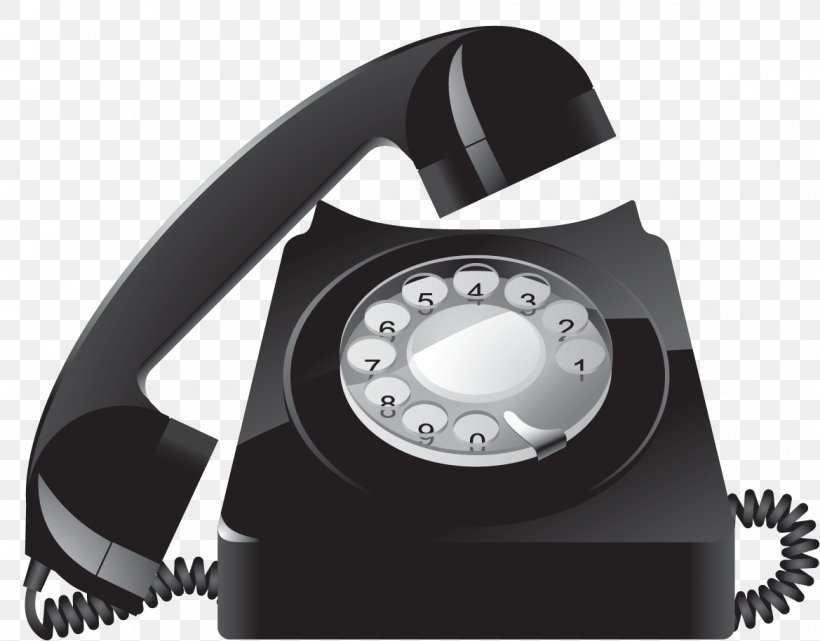 Telephone Email Icon, PNG, 1169x914px, Telephone, Brand, Communication, Email, Fax Download Free
