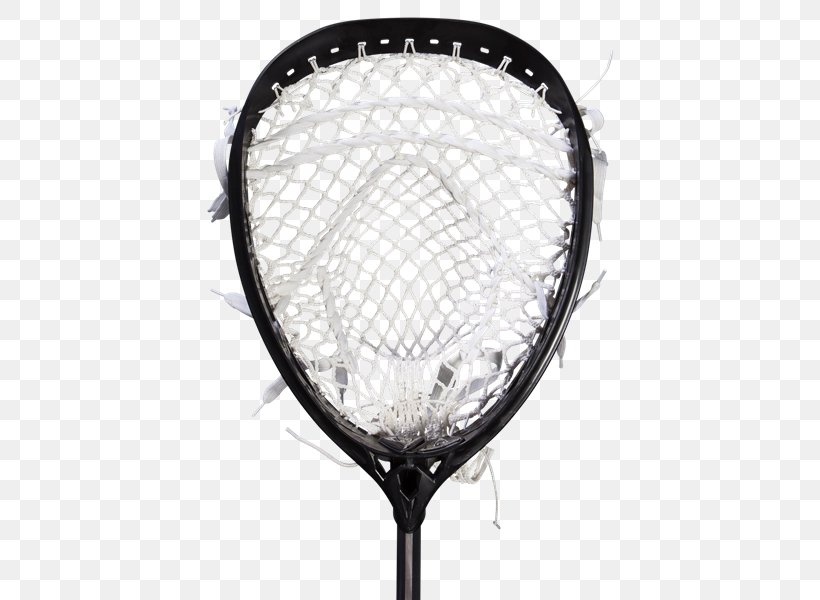 Tennis Product Design Racket, PNG, 600x600px, Tennis, Headline, Net, Racket, Sports Equipment Download Free