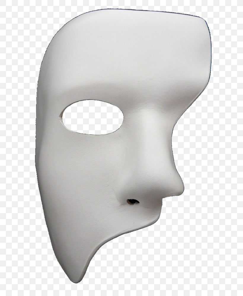 The Phantom Of The Opera Mask Headgear Clip Art, PNG, 676x1000px, Phantom Of The Opera, Andrew Lloyd Webber, Broadway Theatre, Chin, Email Download Free