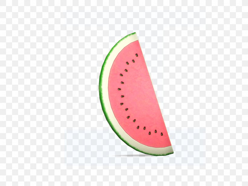 The Sims 2 The Sims 3: Showtime Watermelon Fruit, PNG, 1280x960px, Sims, Citrullus, Cucumber, Cucumber Gourd And Melon Family, Food Download Free