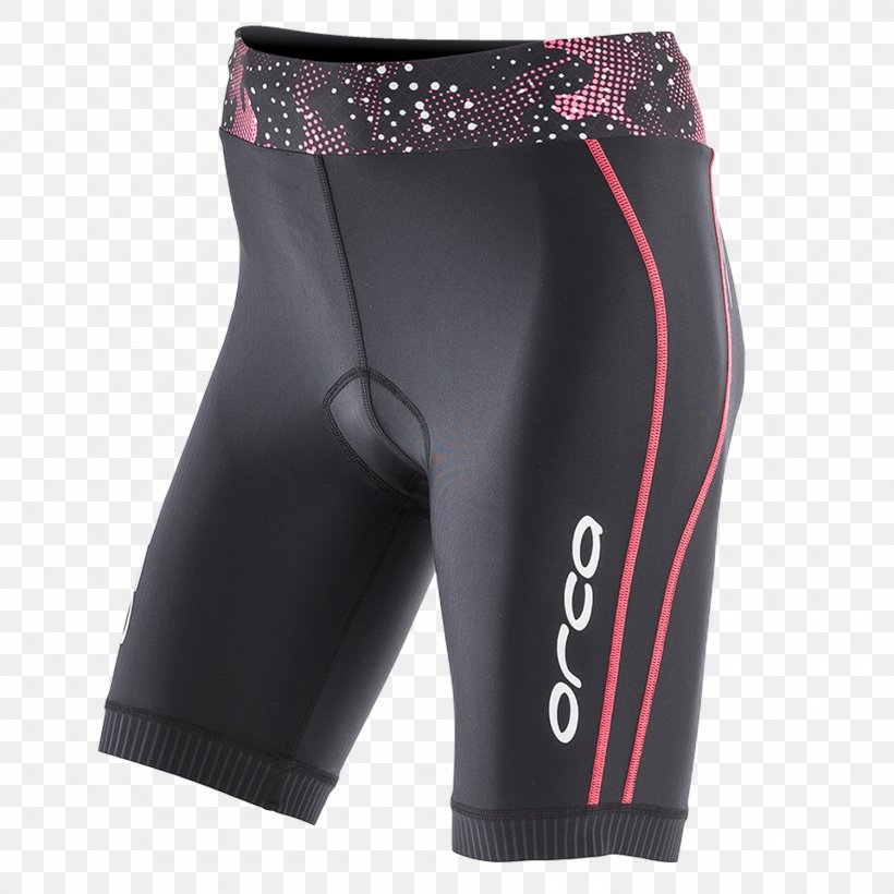 Triathlon Orca Clothing Wetsuit Killer Whale, PNG, 1500x1500px, Triathlon, Active Shorts, Active Undergarment, Clothing, Cycling Download Free
