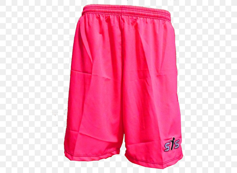 Trunks Pink M Shorts Pants Public Relations, PNG, 600x600px, Trunks, Active Pants, Active Shorts, Magenta, Pants Download Free