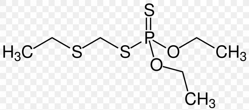 Vanadium(V) Oxide Chemical Compound Chemical Substance Chemistry, PNG, 1200x530px, Vanadiumv Oxide, Acid, Area, Aromaticity, Auto Part Download Free