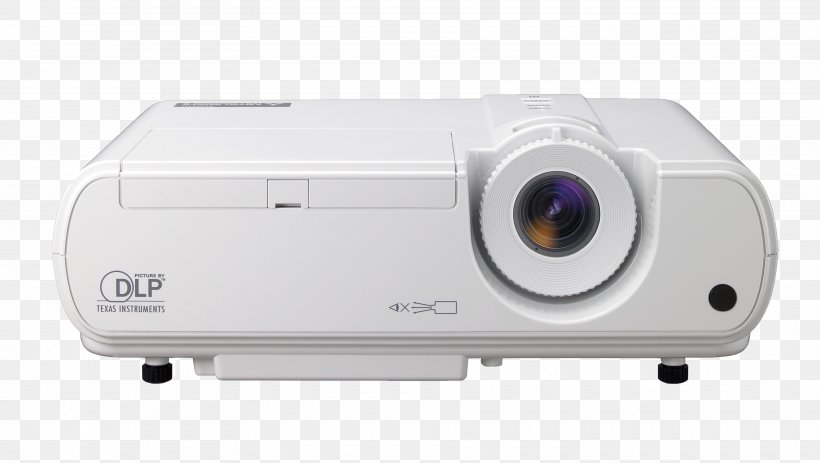 Video Projector Light Projection Information, PNG, 3520x1990px, Video Projector, Electronic Device, Information, Lcd Projector, Light Download Free