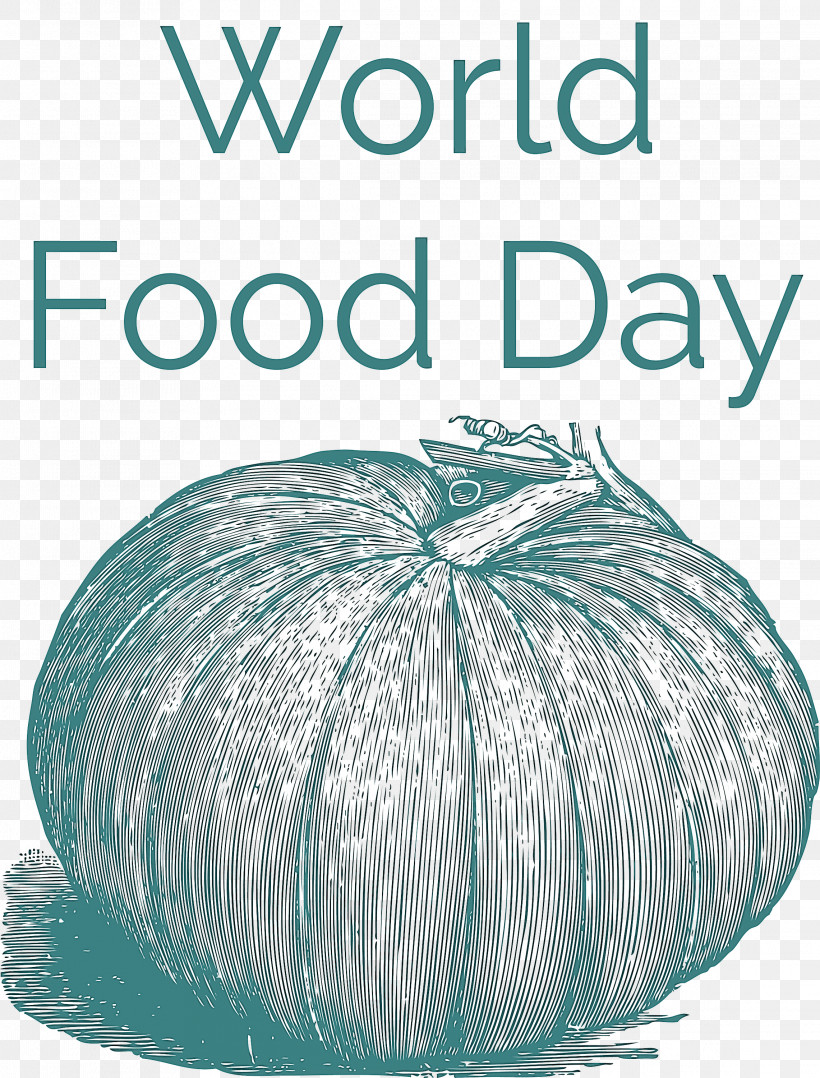 World Food Day, PNG, 2282x3000px, 3d Computer Graphics, World Food Day, Cartoon, Drawing Download Free