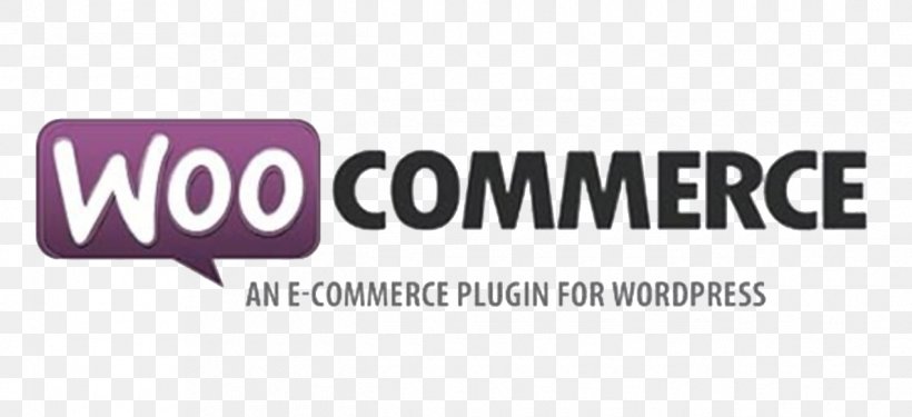 Zen Design Firm Logo E-commerce WooCommerce Marketing, PNG, 1270x582px, Logo, Area, Banner, Blog, Brand Download Free