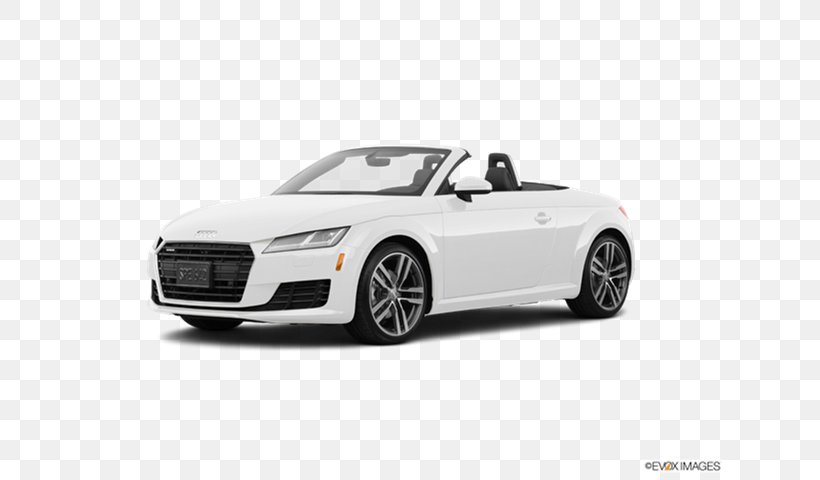 2016 Audi A5 2016 Audi TT 2017 Audi A5 Audi S5, PNG, 640x480px, 2015 Audi A5, 2016 Audi A5, Audi, Audi A5, Audi Q5 Download Free