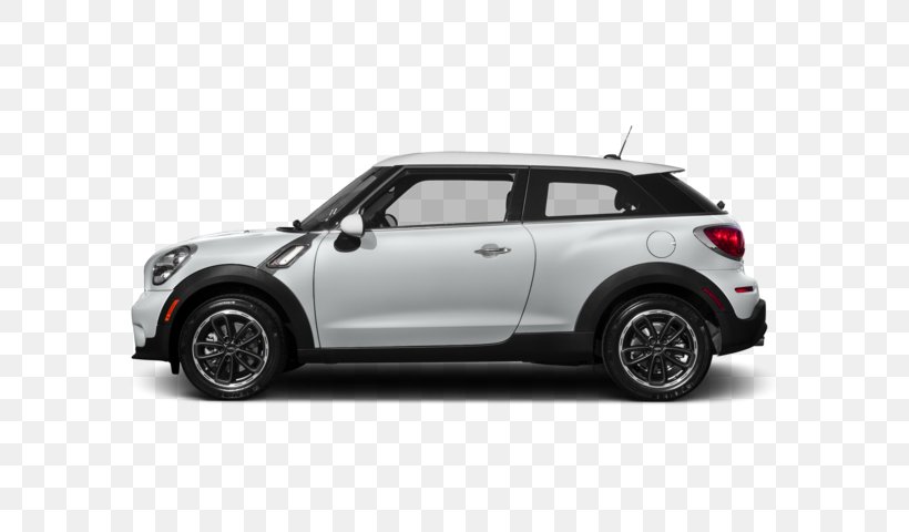 2018 MINI Cooper Clubman 2011 MINI Cooper Countryman Car 4 Door, PNG, 640x480px, 2 Door, 4 Door, 2018 Mini Cooper, 2018 Mini Cooper Clubman, Automotive Design Download Free