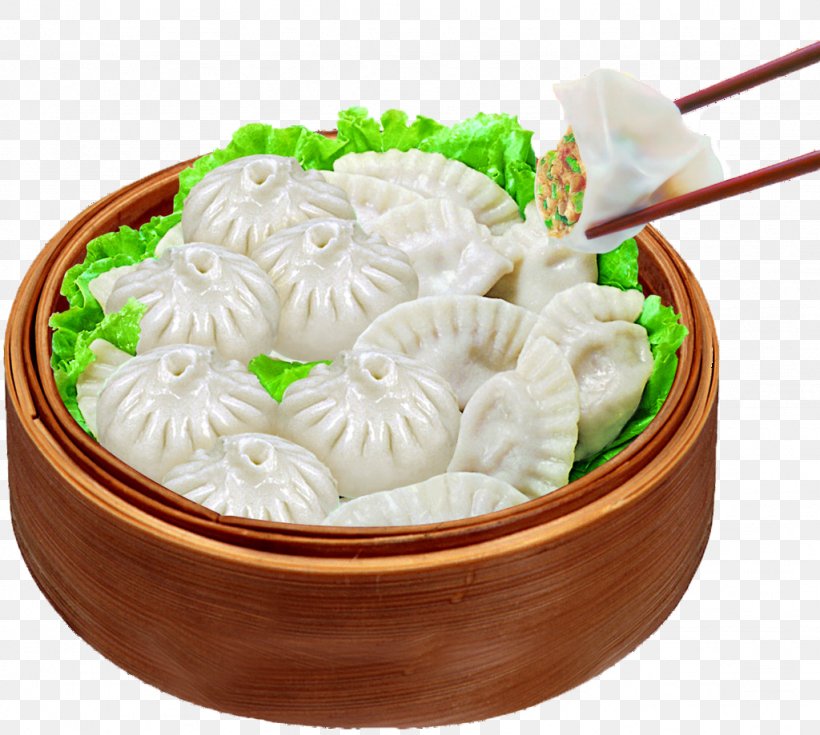Baozi Mantou Xiaolongbao Dumpling Cangzhou, PNG, 1024x919px, Baozi, Asian Food, Baking Powder, Bun, Bunsik Download Free