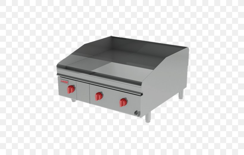 Barbecue Griddle Kitchen Grilling Cooking, PNG, 520x520px, Barbecue, Cooking, Cookware, Cookware Accessory, Countertop Download Free