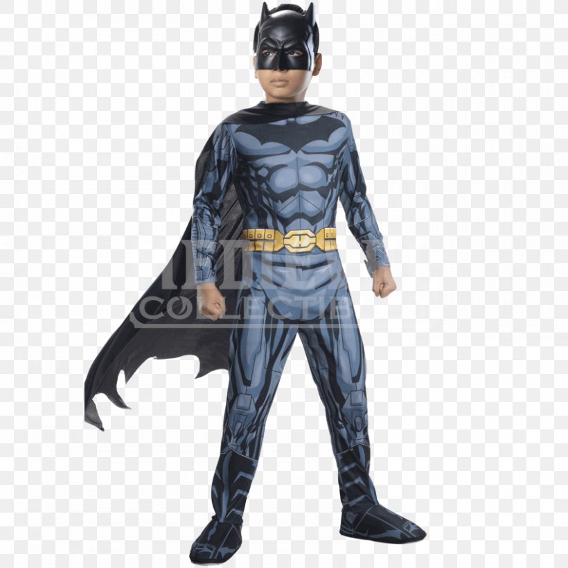 Batman Bane Joker Halloween Costume, PNG, 850x850px, Batman, Action Figure, Bane, Batman V Superman Dawn Of Justice, Boy Download Free