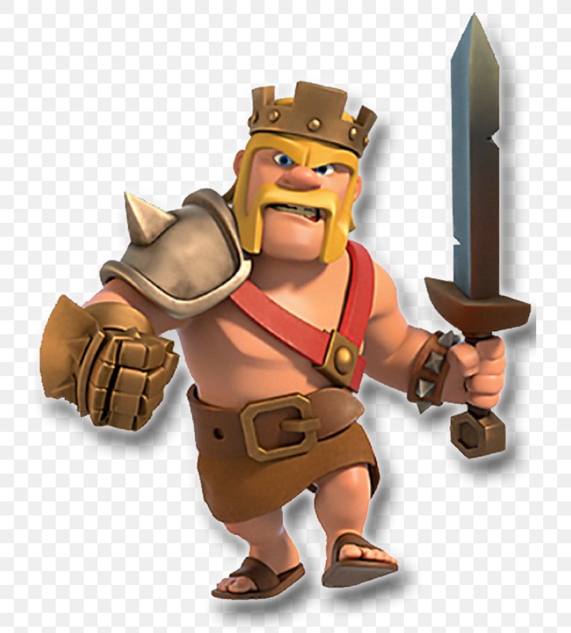 Beach Background, PNG, 721x909px, Clash Of Clans, Barbarian, Boom Beach, Cartoon, Clash Royale Download Free