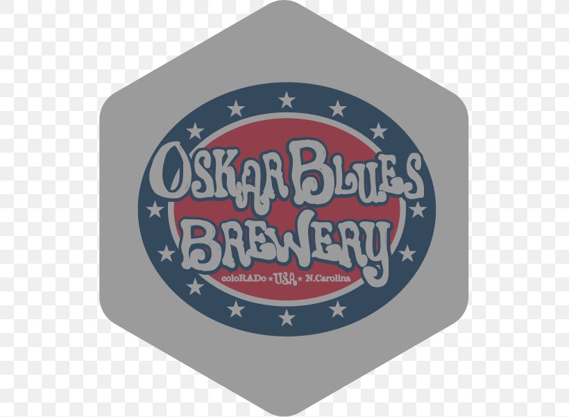 Beer Oskar Blues Brewery Austin Boulevard Brewing Company Ale, PNG, 533x601px, Beer, Ale, Arthur Guinness, Austin, Beer Brewing Grains Malts Download Free