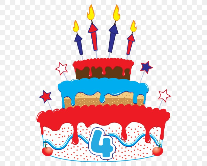 Birthday Cake Cake Decorating Torte Party Hat Clip Art, PNG, 660x660px, Birthday Cake, Area, Artwork, Birthday, Cake Download Free