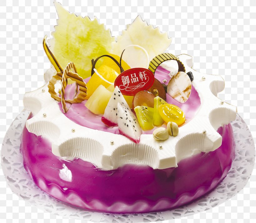 Birthday Cake Shortcake Cream Cupcake, PNG, 839x730px, Birthday Cake, Birthday, Butter, Buttercream, Cake Download Free