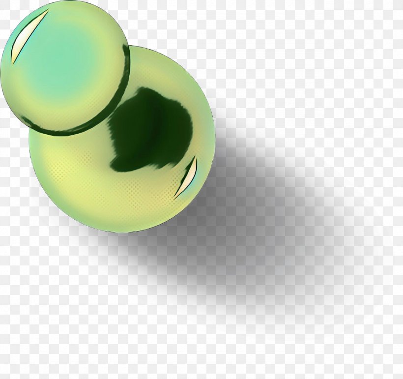 Body Jewellery Product Design, PNG, 1280x1204px, Body Jewellery, Ball, Bouncy Ball, Fashion Accessory, Glass Download Free