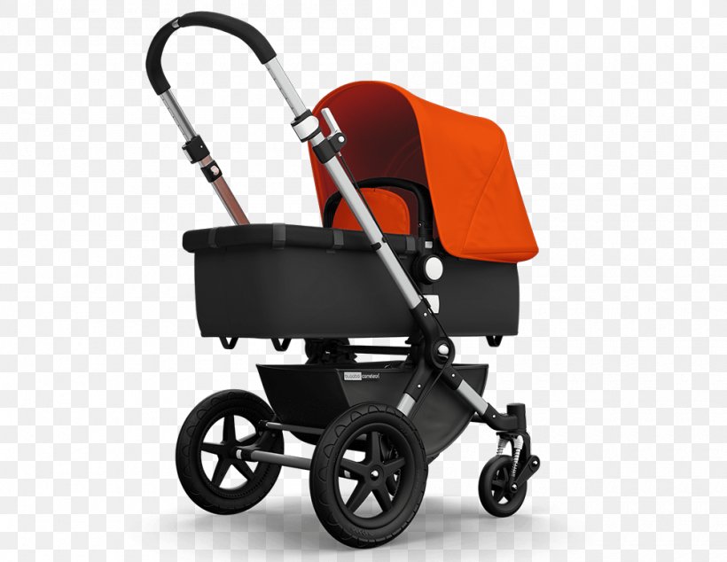 Bugaboo International Baby Transport Bugaboo Cameleon³ Infant Bugaboo Buffalo, PNG, 1000x774px, Bugaboo International, Baby Carriage, Baby Products, Baby Transport, Bassinet Download Free