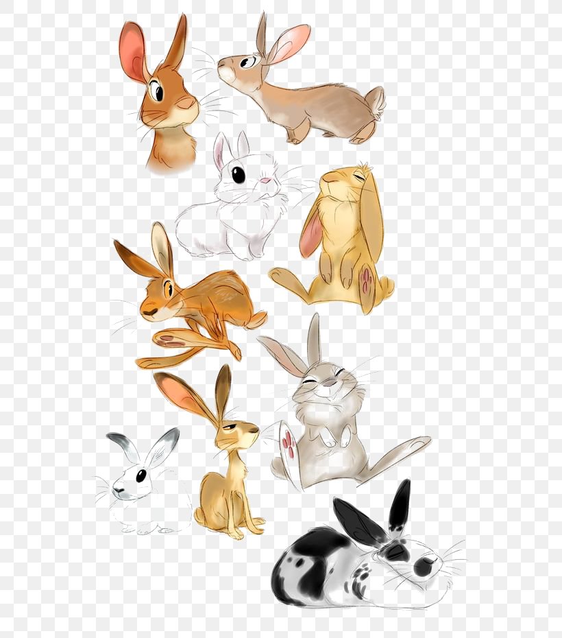 Bugs Bunny Roger Rabbit Hare Drawing, PNG, 564x930px, Bugs Bunny, Animation, Art, Cartoon, Character Download Free