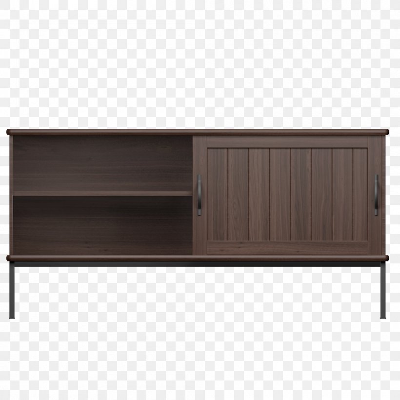 Building Information Modeling Drawer Furniture TickerPlant IKEA, PNG, 1000x1000px, Building Information Modeling, Buffets Sideboards, Building, Chest Of Drawers, Computer Software Download Free