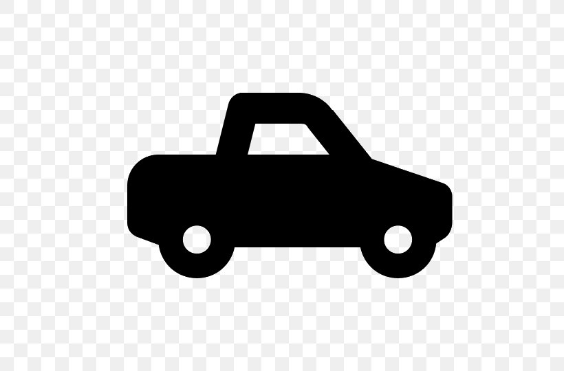 Car Silhouette, PNG, 540x540px, Car, Baggage, Bus, Cargo, Royaltyfree Download Free